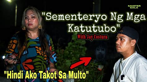 Kababalaghan Sa Sementeryo Porn Videos .